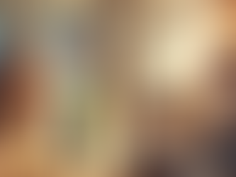 The Importance of Therapeutic Fairy Tales for Children's Emotional Well-Being