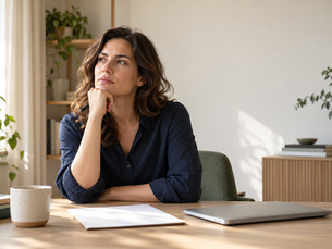 Procrastinazione e perfezionismo: quando rimandare diventa un modo per non sbagliare