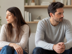 Schemi Relazionali: Comprendere e Superare le Difficoltà Emotive