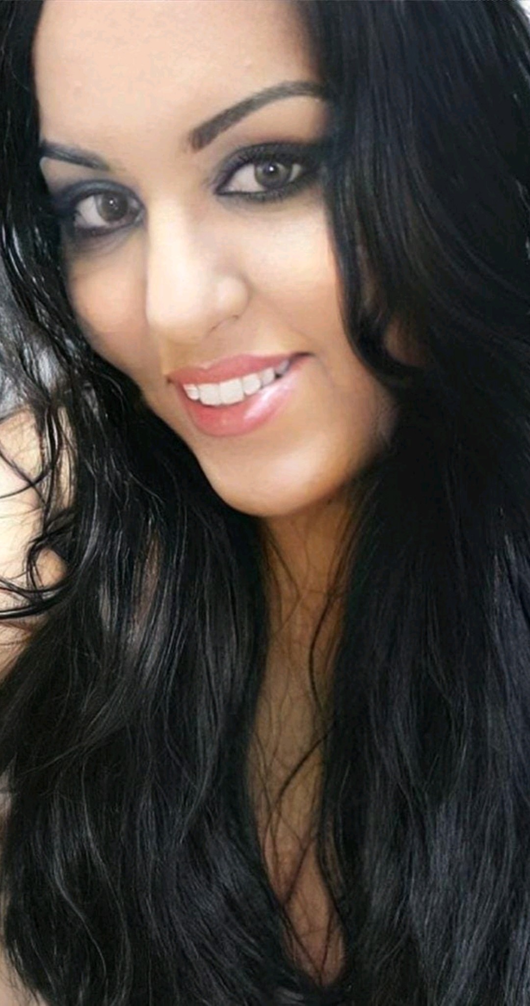 Foto do escritor: ISABEL MARTINS ECO 