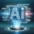 AI Text Generator Market