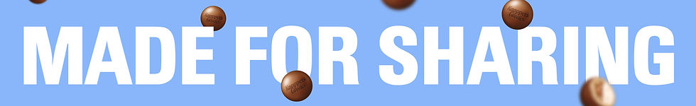 Goodies_Website_ScrollAni2_v2 (0-00-02-00).jpg