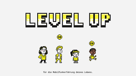 fraenk_ZG_VID_MASTER_UF_LevelUp_v28 (0-00-24-06).jpg