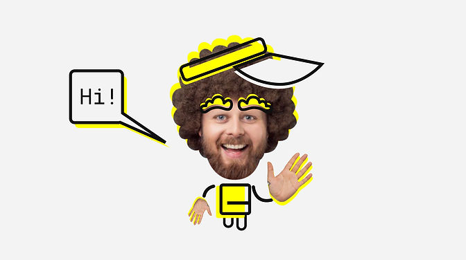 fraenk_ZG_Character_v1 (0-00-15-16).jpg