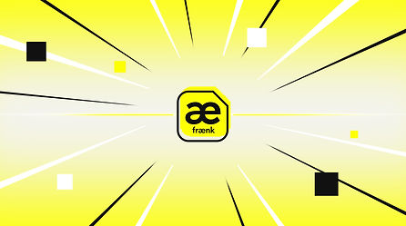 fraenk_ZG_VID_MASTER_UF_LevelUp_v13 (0-00-01-11).jpg