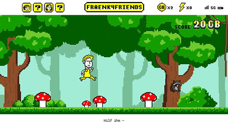 fraenk_ZG_VID_MASTER_Variante_2_MF_1920x1080_20SEK (0-00-07-12).jpg