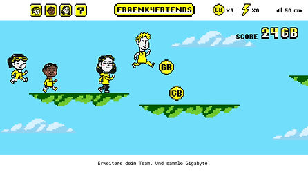 fraenk_ZG_VID_MASTER_UF_LevelUp_v28 (0-00-19-15).jpg