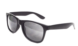 SWAG-Glasses