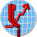 TeleContact Resource Services logo