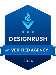 TeleContact Resource Services on DesignRush