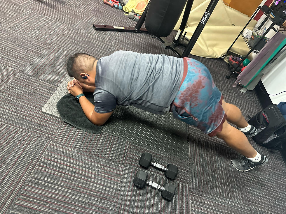 hovz-fitness-fitness-training-altamonte-springs-florida