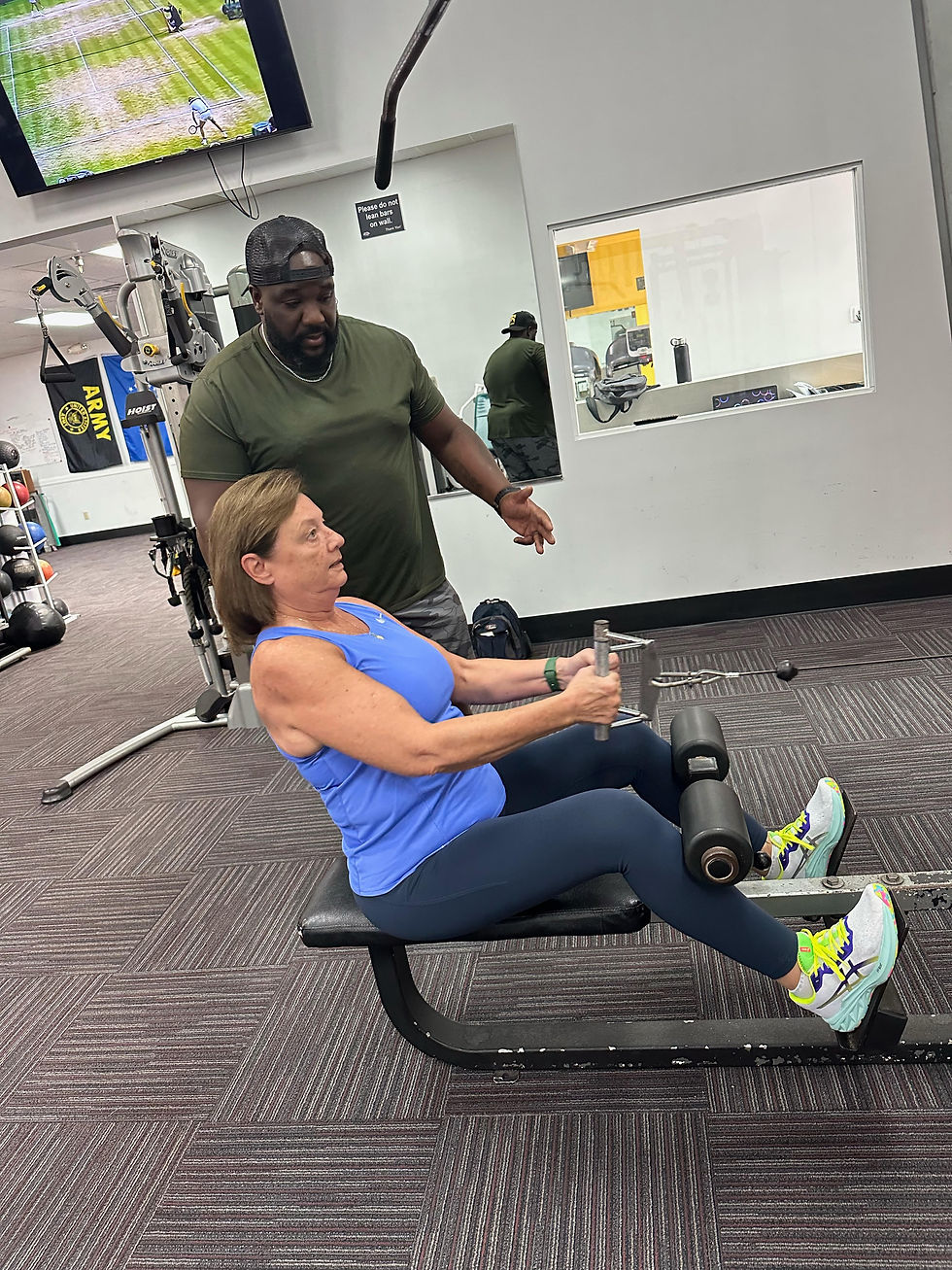 hovz-fitness-personal-training-altamonte-springs-florida