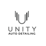 UnityAutoDetailing-Logo