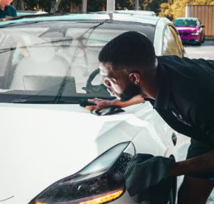 Car Detailing-unity-auto-detailing