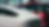 full service detail-unity-auto-detailing.png