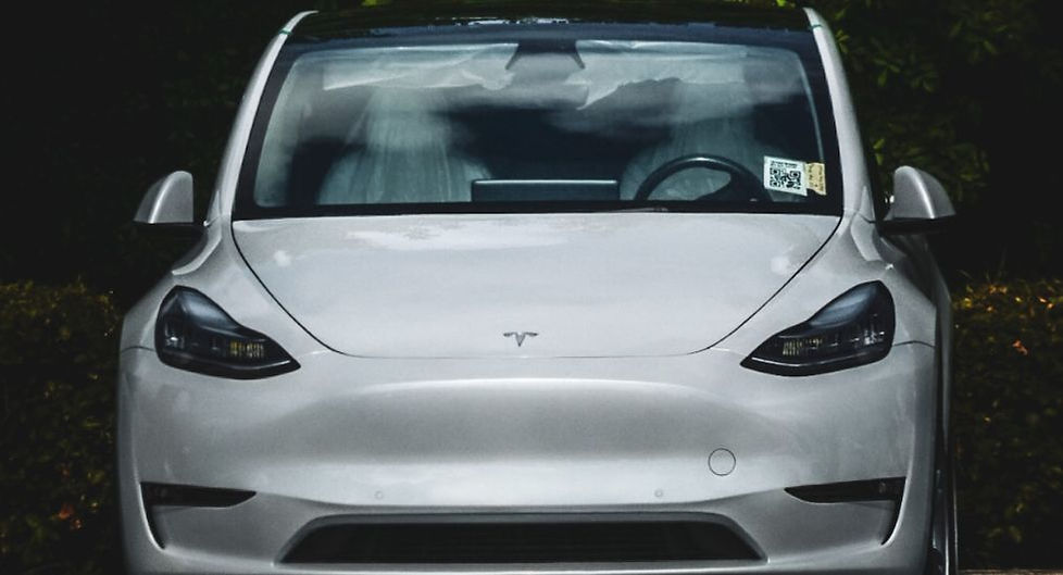 full service detail.jpg