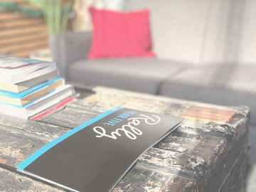 What is a Marketing Audit? & How It Positively Affects Your Business.