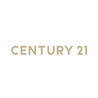 Centruy21-Logo