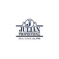 Julian-Logo