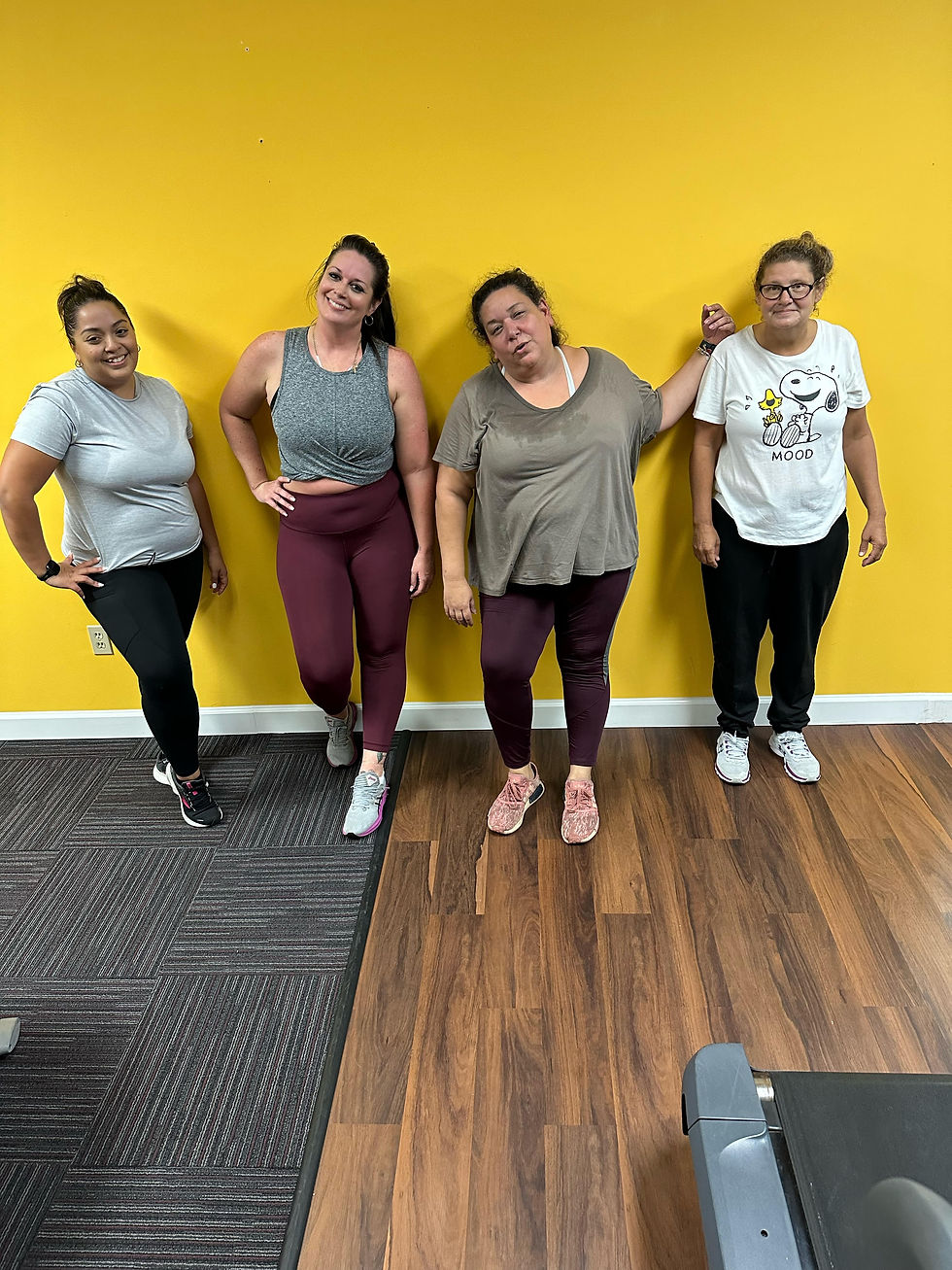 hovz-fitness-group-training-altamonte-springs-florida