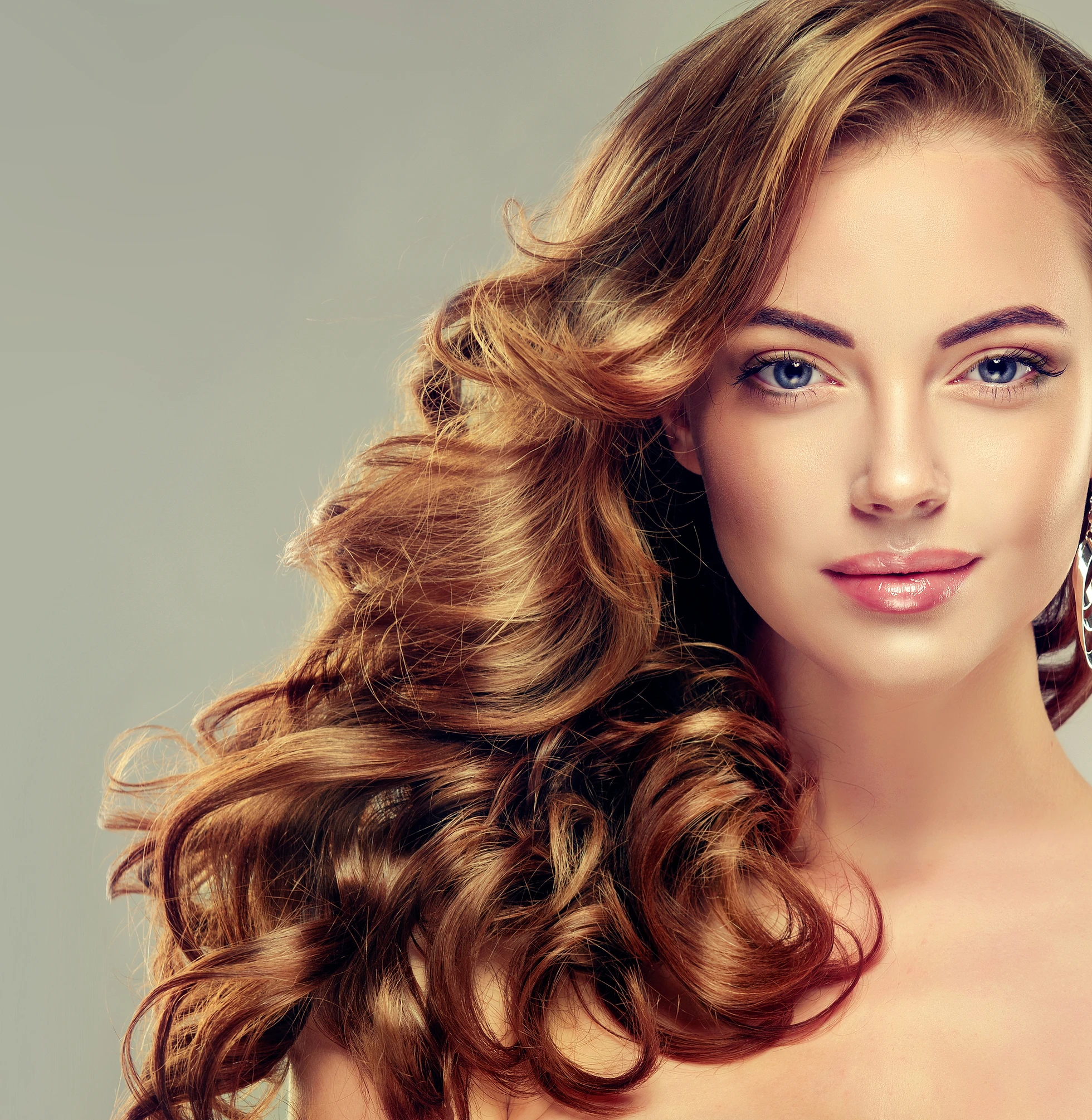 michelle hair extensions