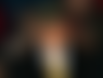 Trump amenaza con un arancel del 25% a Canadá y México