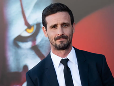 Muere James Ransone en Los Ángeles