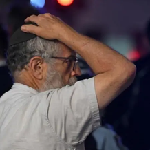 Atentado en playa de Australia deja 16 muertos durante Janucá