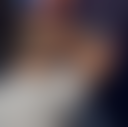 Atentado en playa de Australia deja 16 muertos durante Janucá