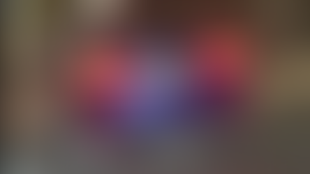 Investigan como homicidio culposo muerte de motociclista en Iztapalapa