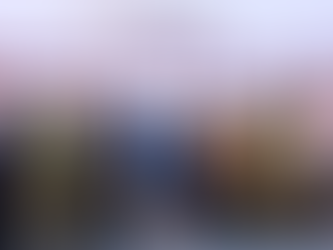 Plan Michoacán: más de 57 mil mdp para paz y justicia