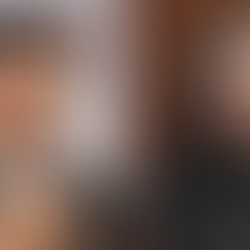 Transición ordenada en la SCJN con Piña y Aguilar