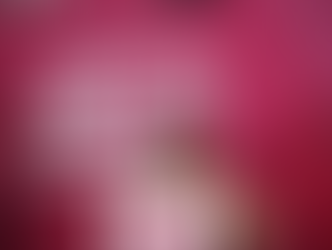 Tribunal Electoral confirma multa a Xóchitl Gálvez