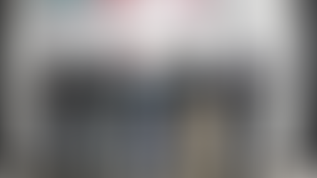 Detienen a alcalde de Cintalapa por corrupción y nexos criminales