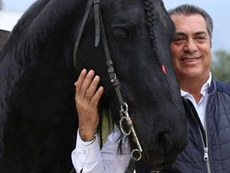 Intentan incendiar casa de ‘El Bronco’; escolta hiere al agresor