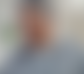 Vinculan a proceso a Rodolfo Ruiz, periodista de E-Consulta