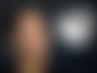 Natalia Lafourcade debuta como mamá