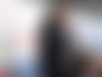 Adelantan “Navidad” en Zacatecas