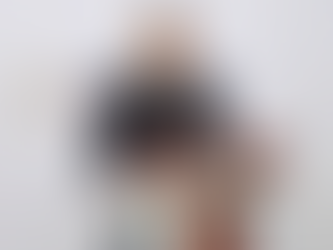 Kuri: Querétaro es más seguro que Houston