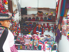 Gasto público estancado en el sector cultural