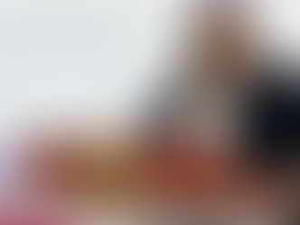 Sheinbaum lanza plan nacional contra el abuso sexual