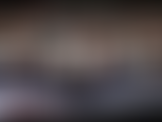 Seguirá Sheinbaum negociación sobre Cananea