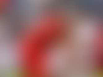 Liga MX sufre un "miércoles de terror" en Leagues Cup