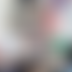 145 mil mexicanos repatriados tras regreso de Trump