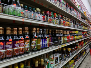 Inflación alcanza 3.61 % en México