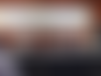 Reforma constitucional de protección animal avanza en comisiones del Senado