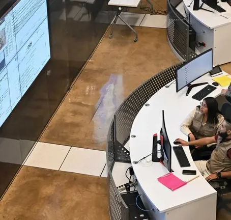 Microsismos sacuden Naucalpan y CDMX