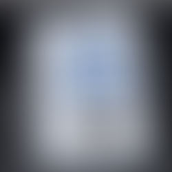 La FIFA lanza un nuevo premio por la paz y la unidad