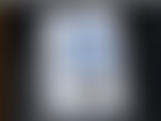 La FIFA lanza un nuevo premio por la paz y la unidad