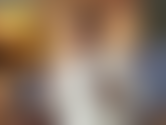 INE exonera a Pío López Obrador por sobres amarillos